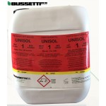 unisol 1  red stain remover-5L